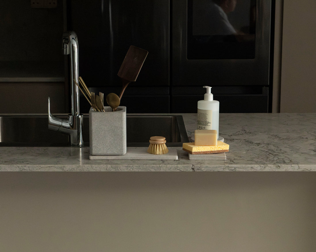 How to Maintain Your Bulbul Diatomite Homeware for Optimal Performance