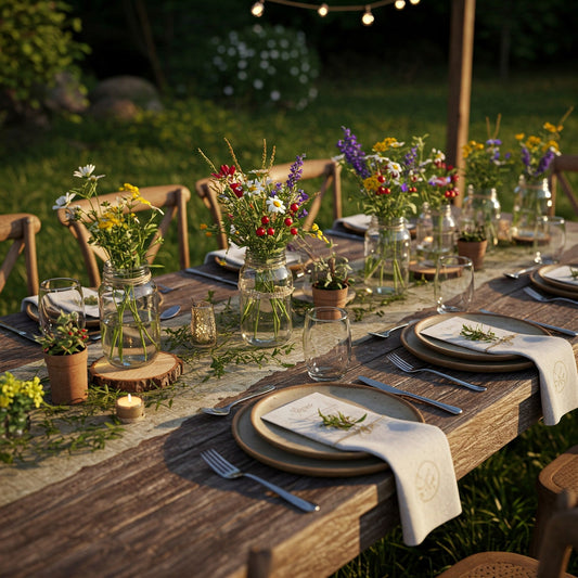 The Art of Practical Gifting: What Guests Actually Want from Your Event