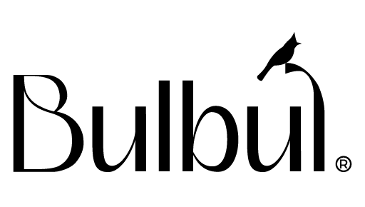 Bulbul
