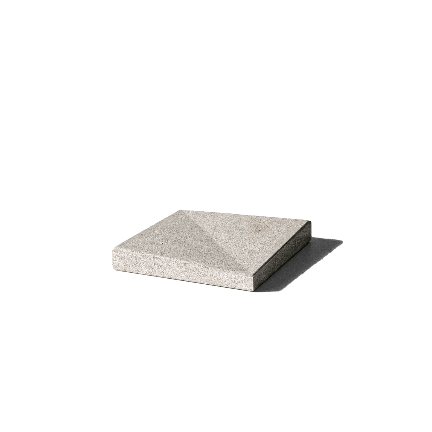 Diatomite Homeware