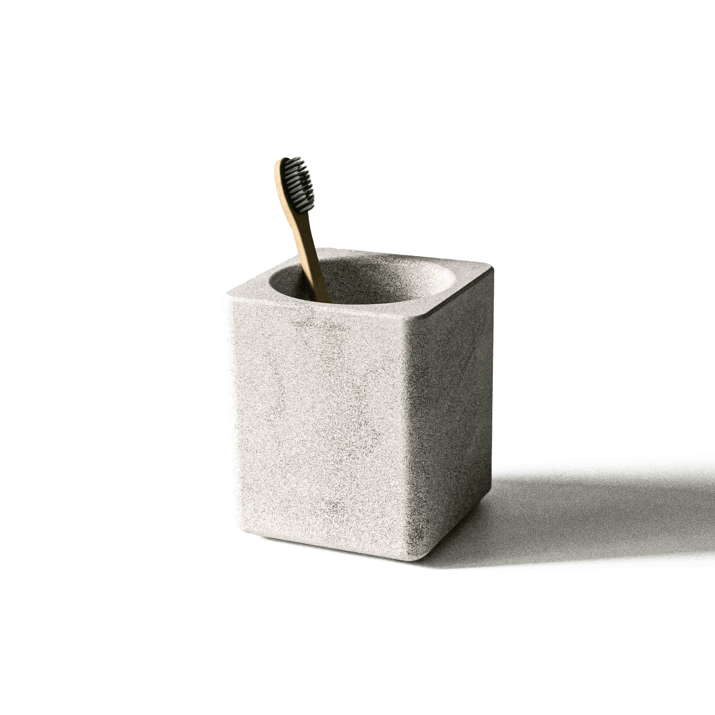 Diatomite Homeware