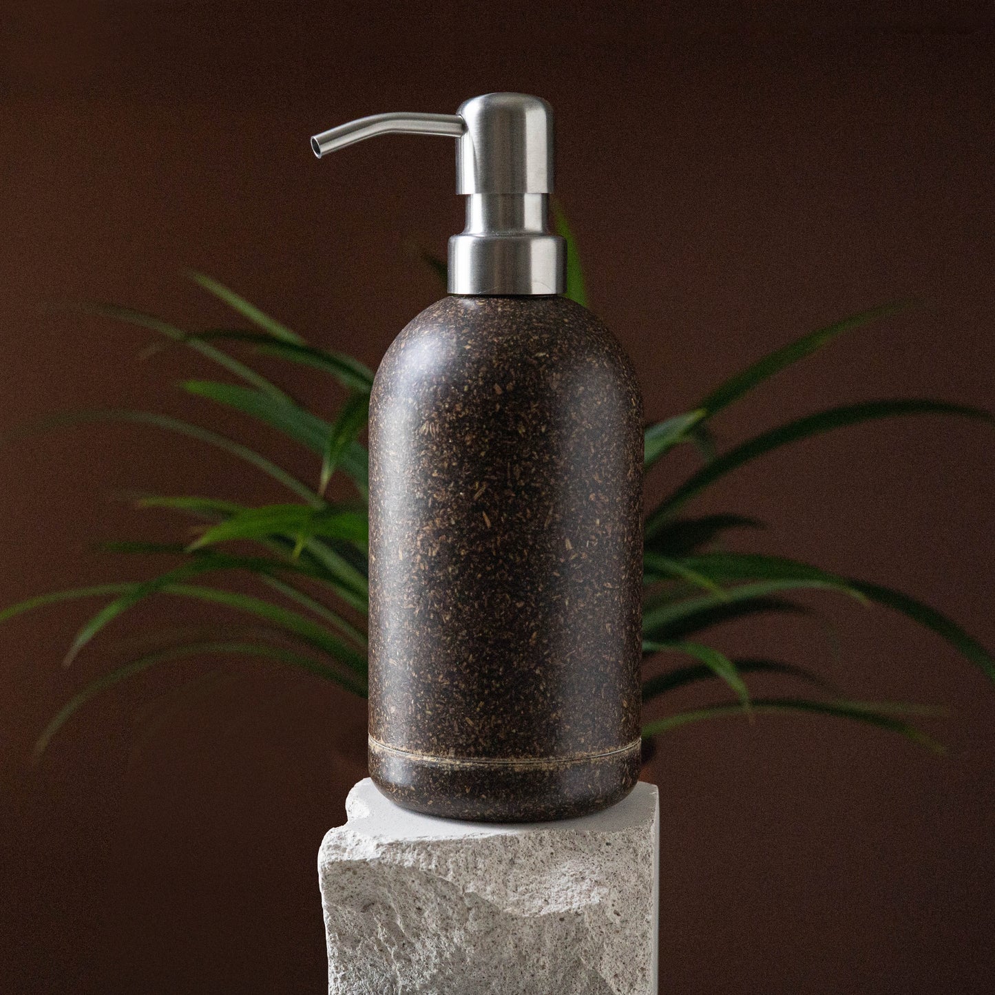 Natural Husk Homeware