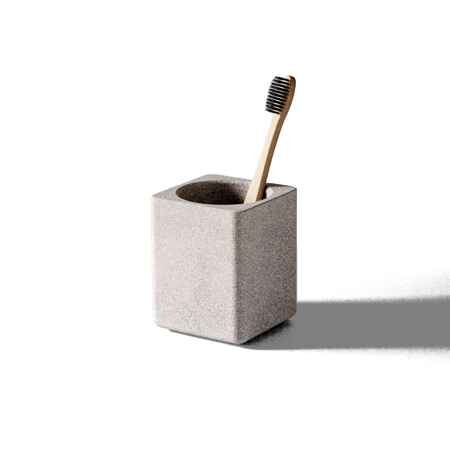 Diatomite Homeware