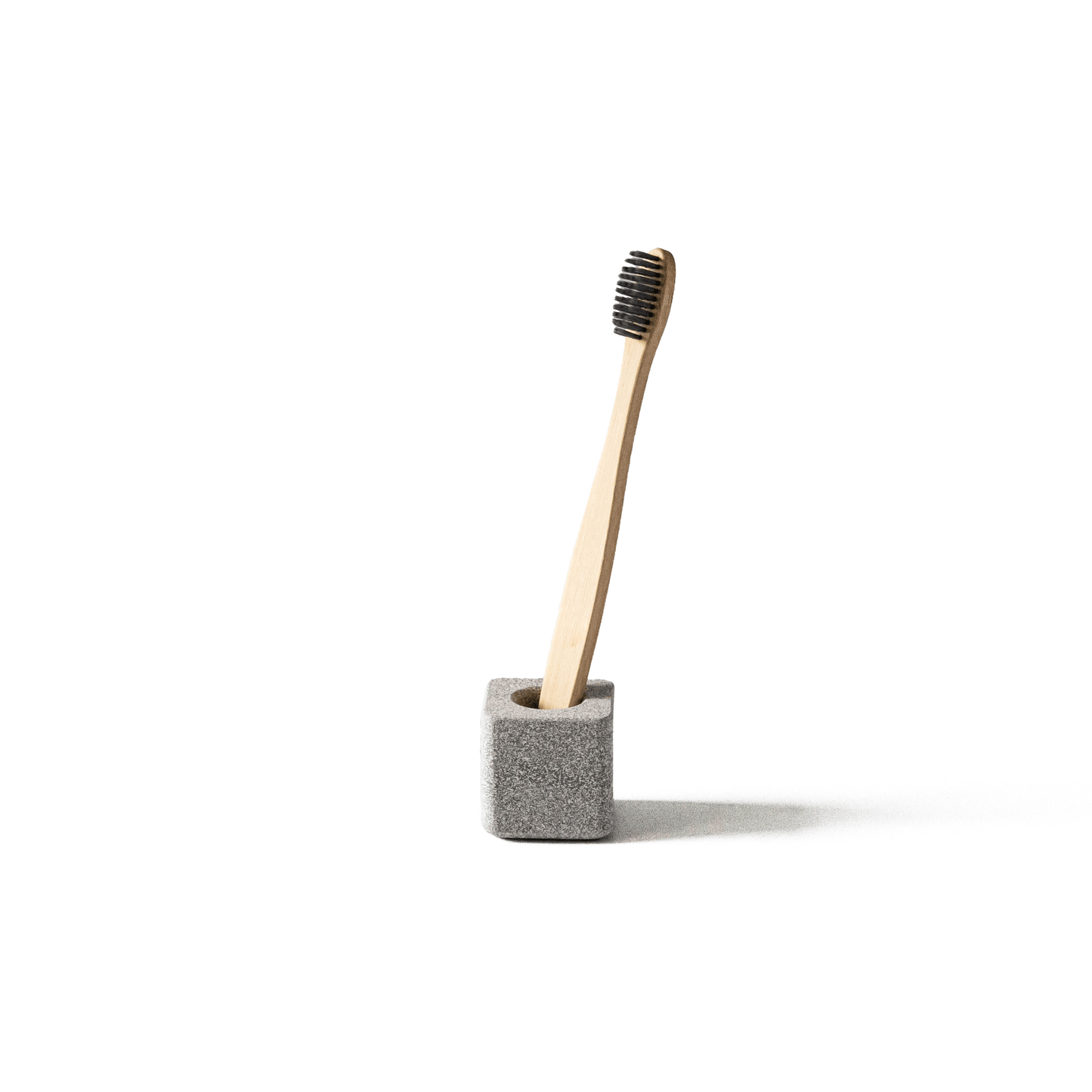 Diatomite Homeware