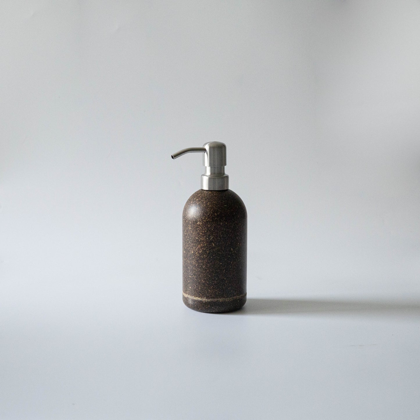 Homeware Bulbul Natural Husk Homeware