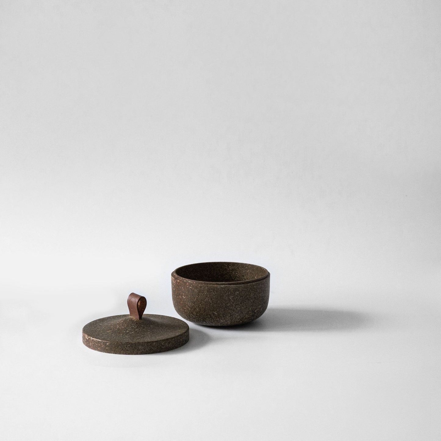 Homeware Bulbul Natural Husk Homeware