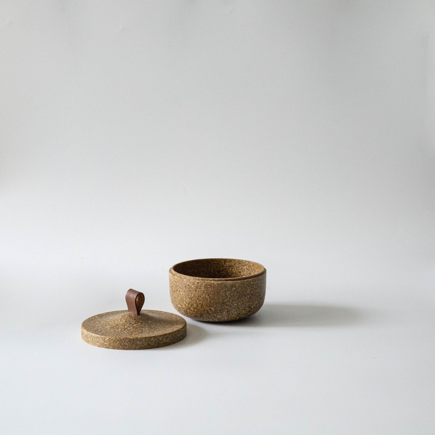 Homeware Bulbul Natural Husk Homeware