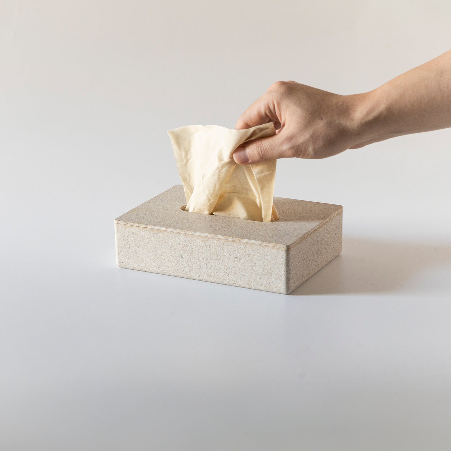 Homeware Bulbul Natural Husk Homeware