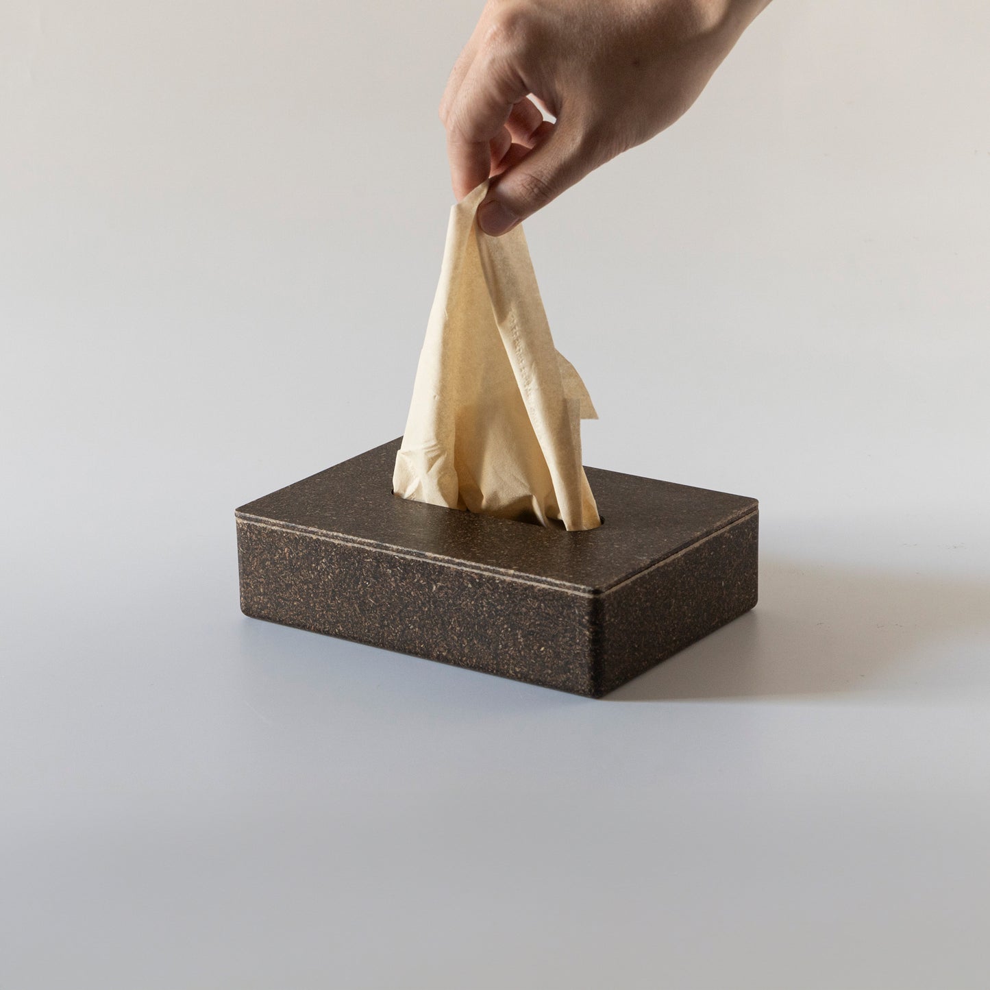 Homeware Bulbul Natural Husk Homeware