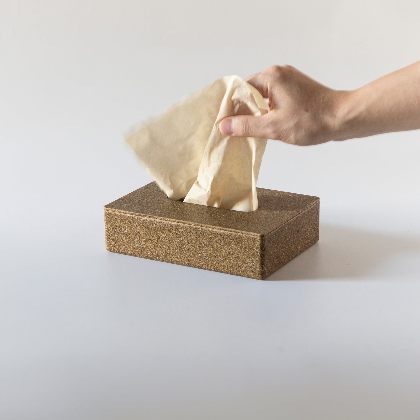 Homeware Bulbul Natural Husk Homeware