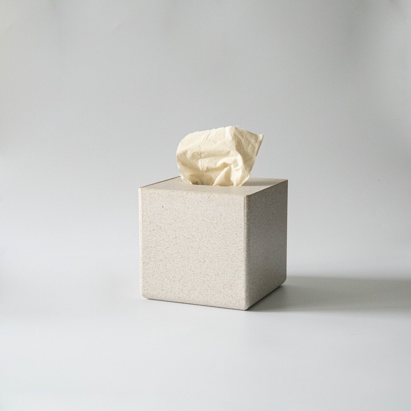 Homeware Bulbul Natural Husk Homeware