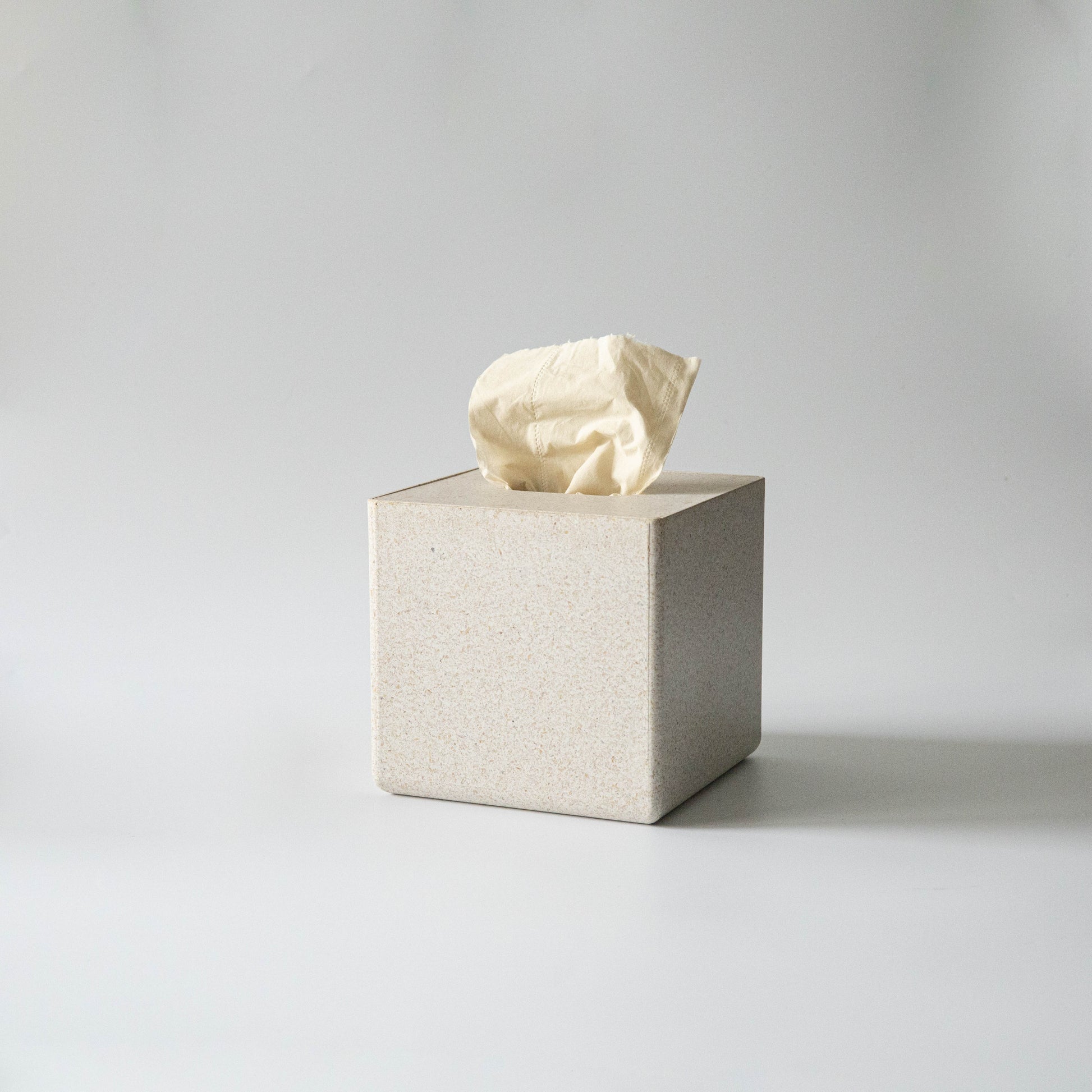 Homeware Bulbul Natural Husk Homeware