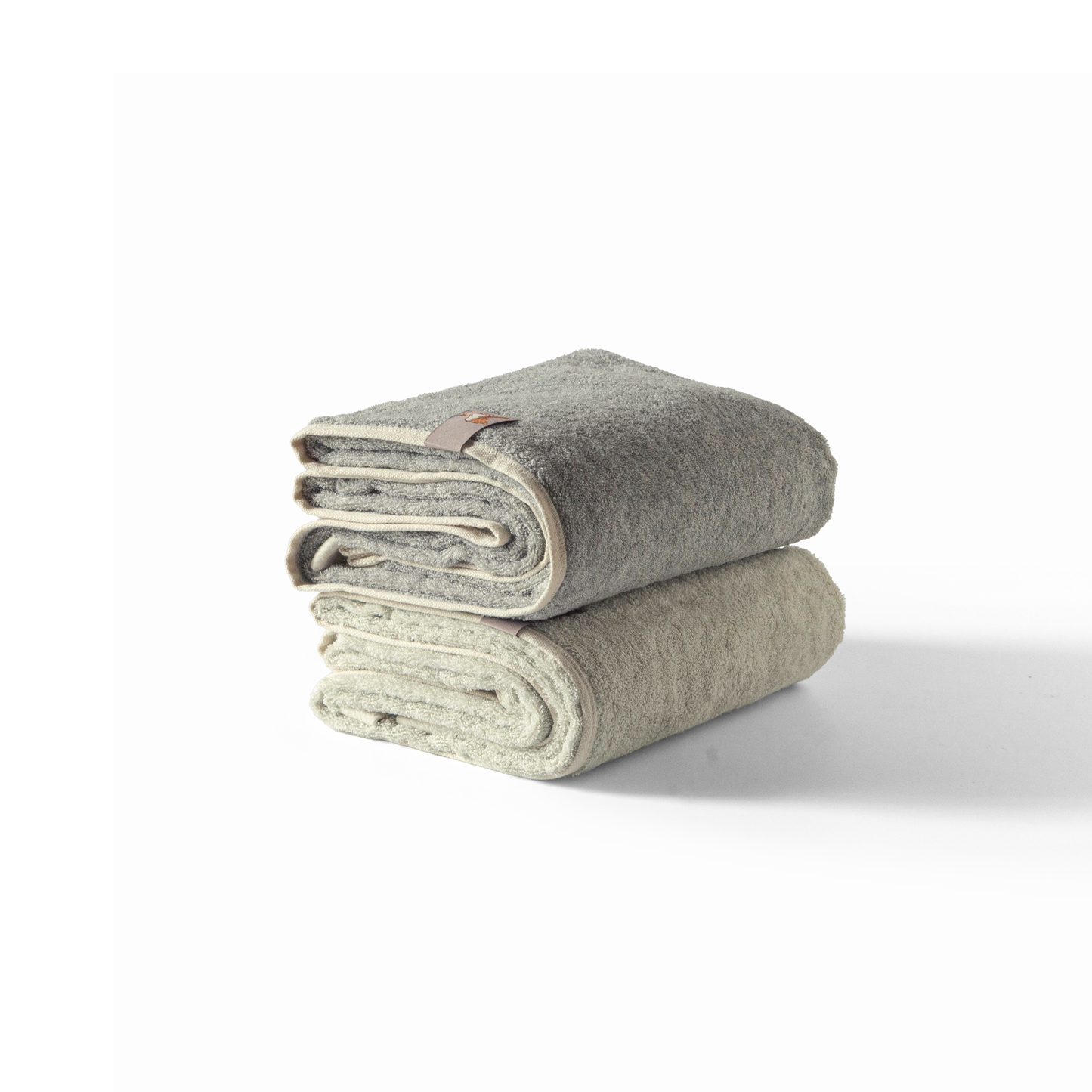 Premium Copper Towels - Towel