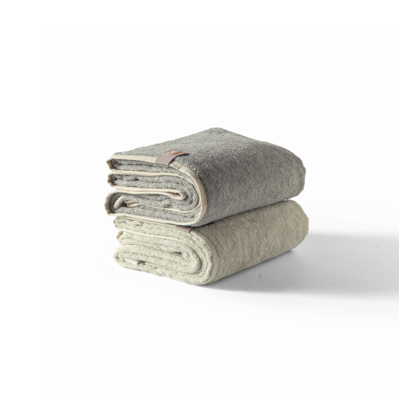 Premium Copper Towels - Towel