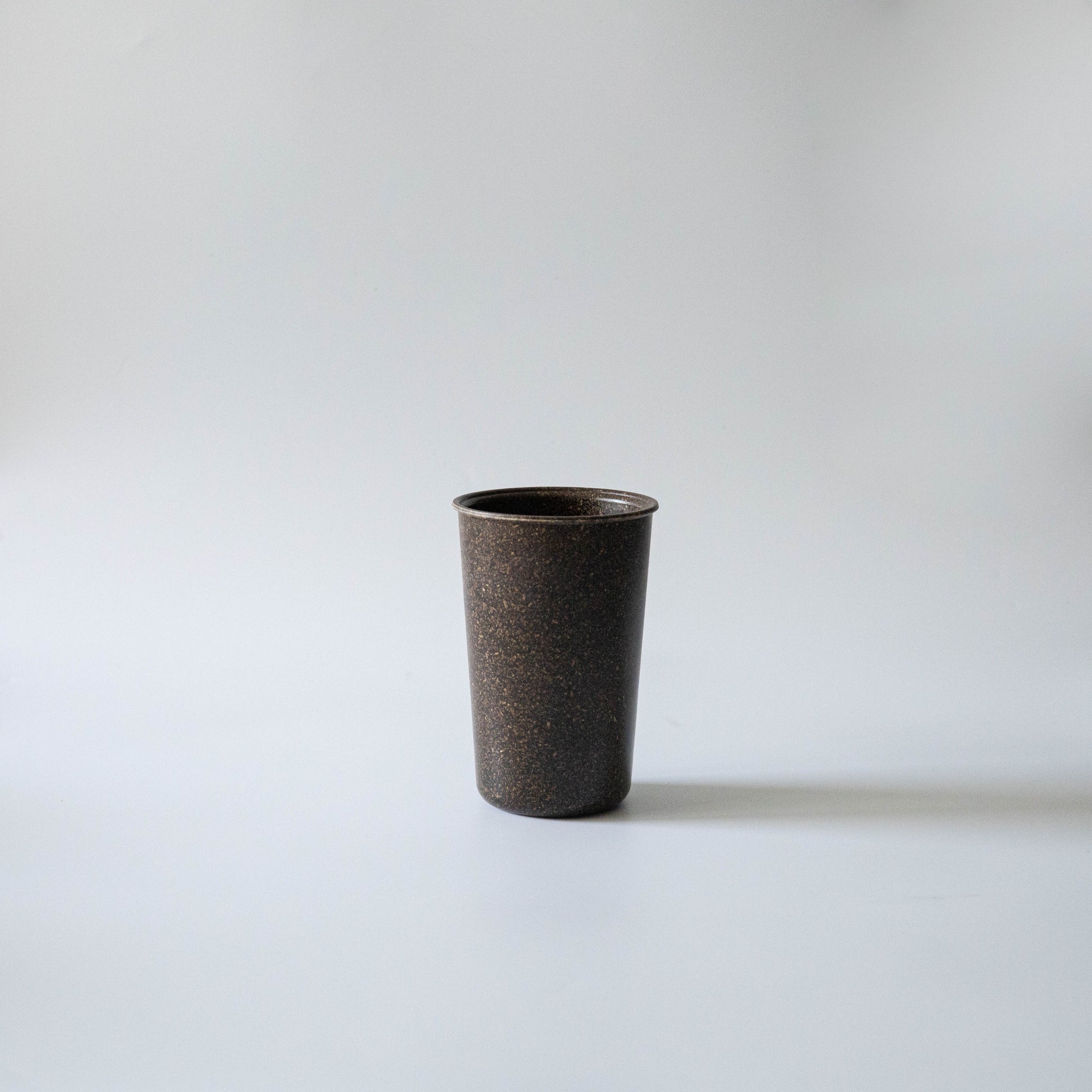 Homeware Bulbul Natural Husk Homeware