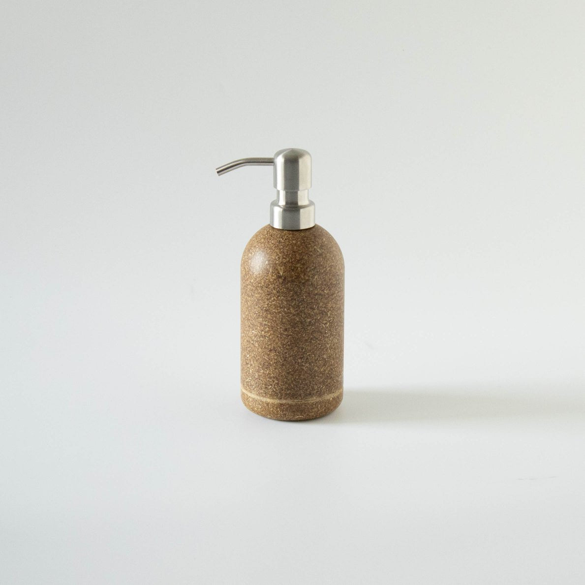 Natural Husk Homeware - Bulbul