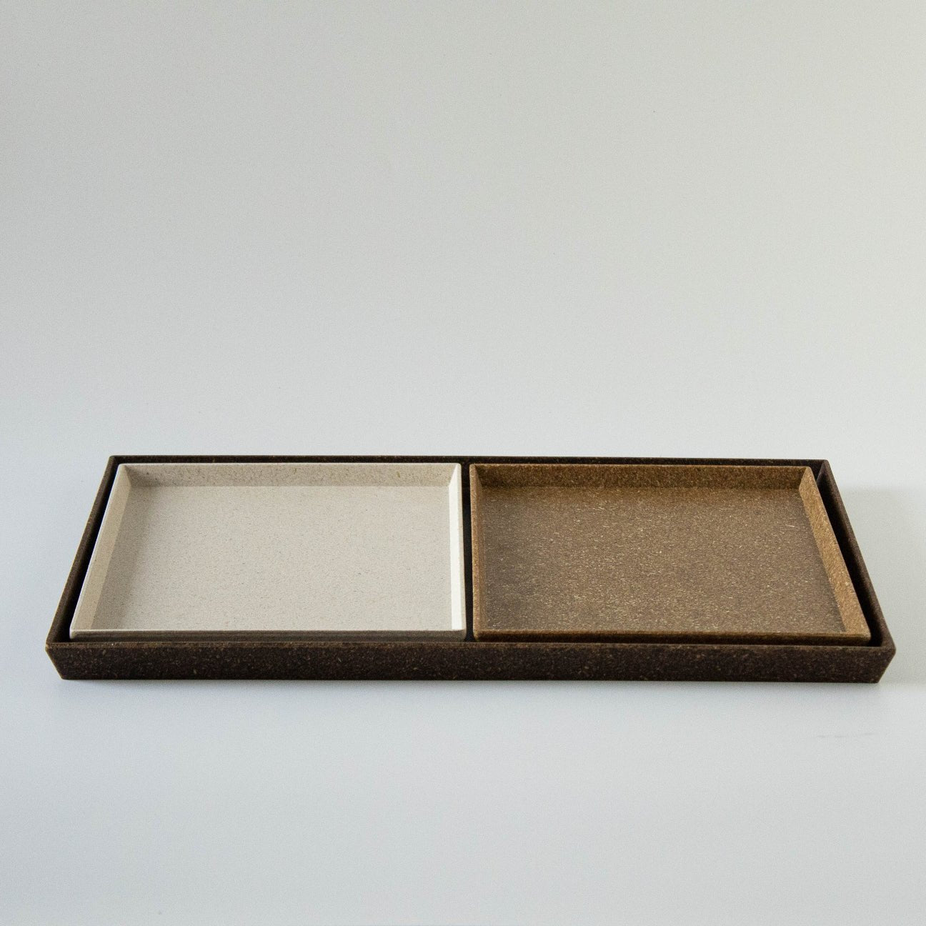 Homeware Bulbul Natural Husk Homeware