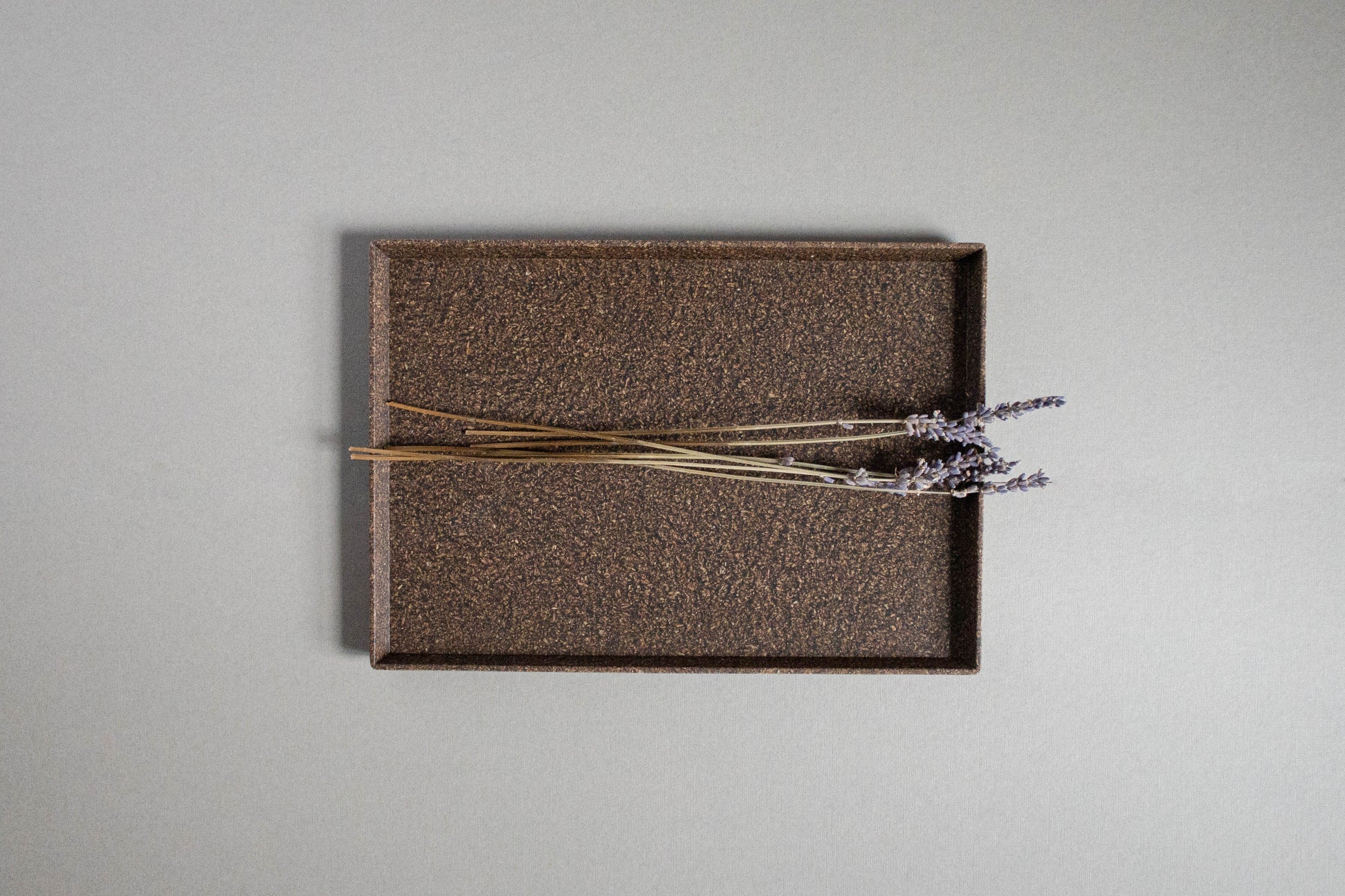 Natural Husk Homeware - Bulbul