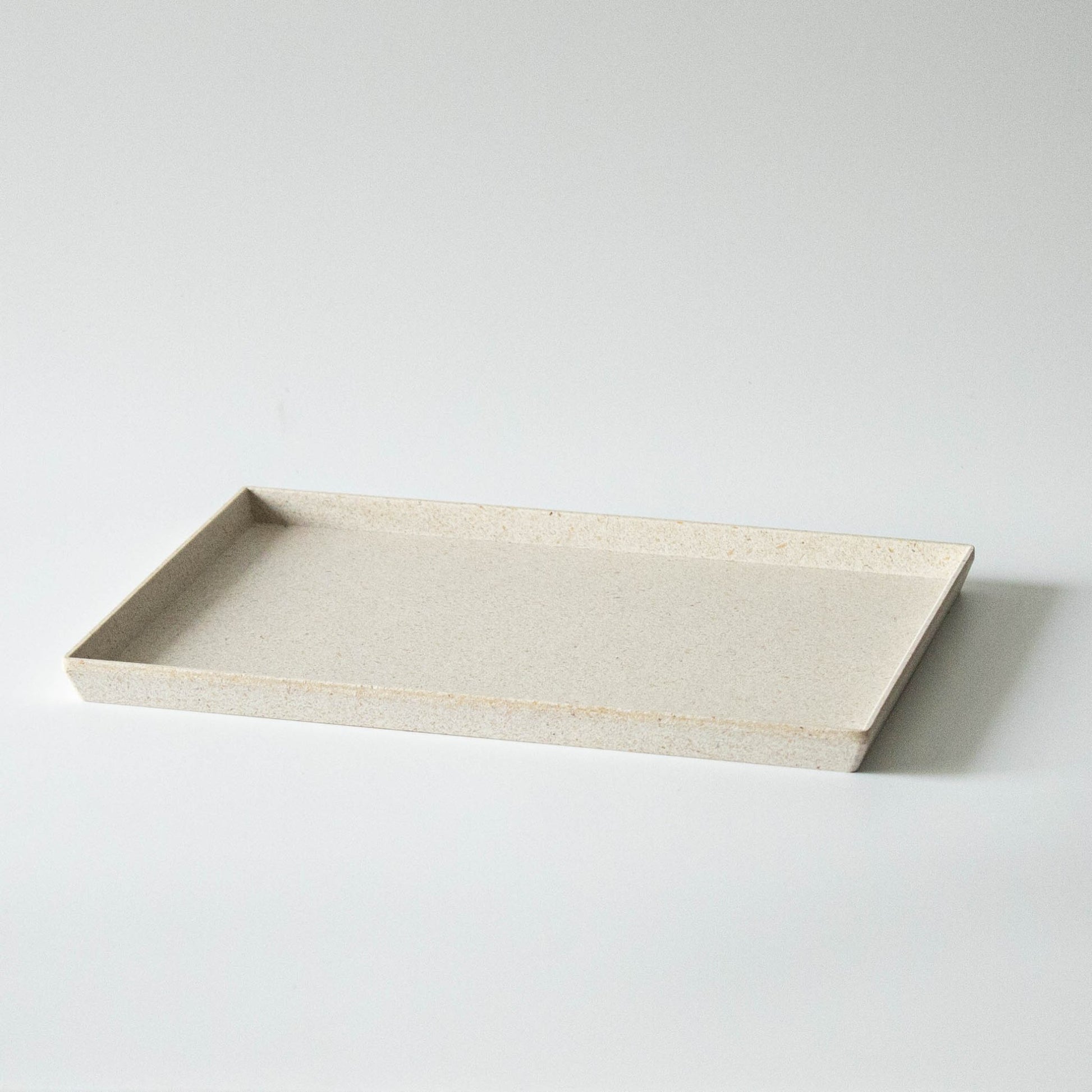 Natural Husk Homeware - Bulbul