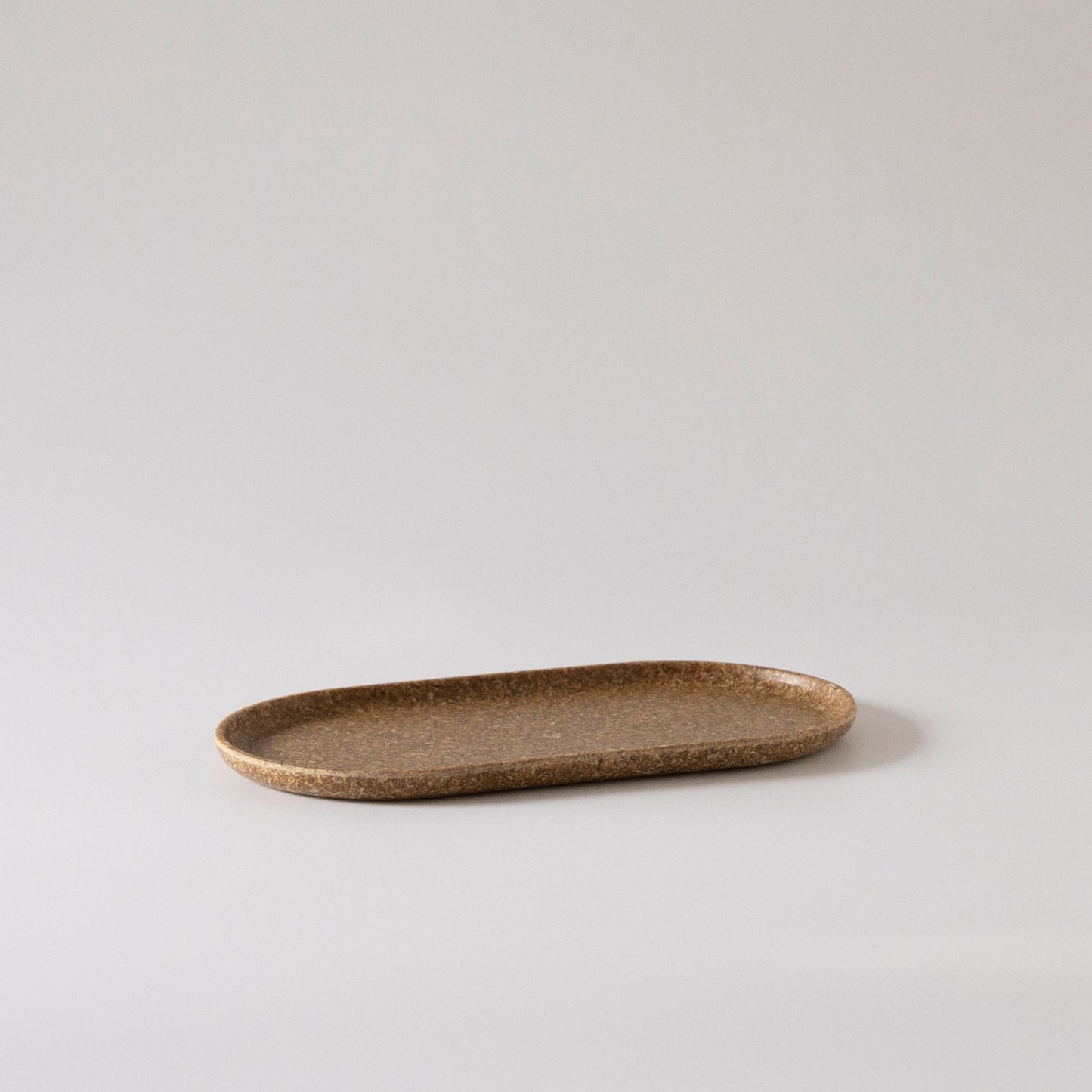 Natural Husk Homeware - Bulbul