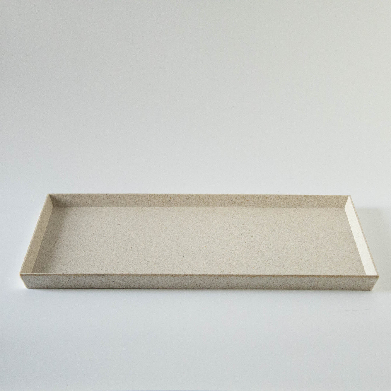 Natural Husk Homeware - Bulbul