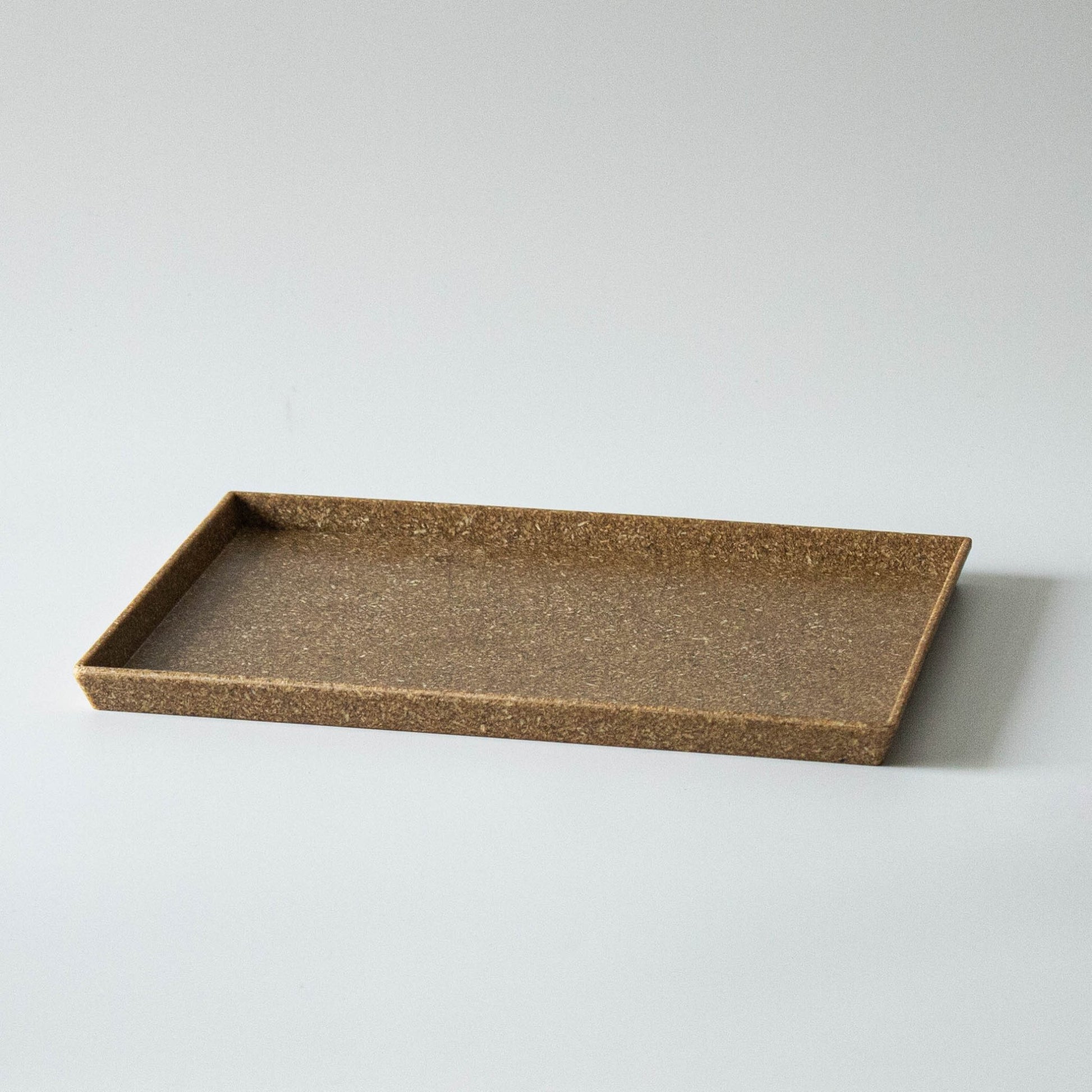 Natural Husk Homeware - Bulbul