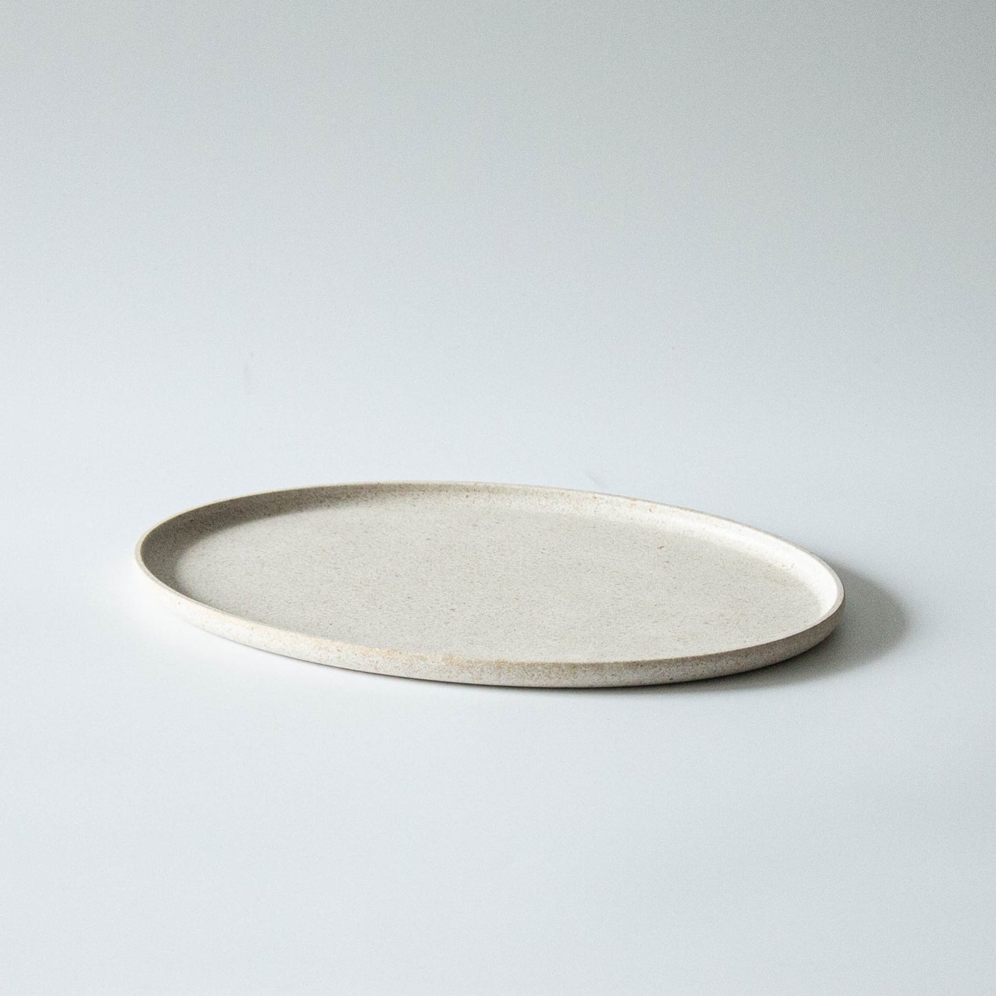 Natural Husk Homeware - Bulbul