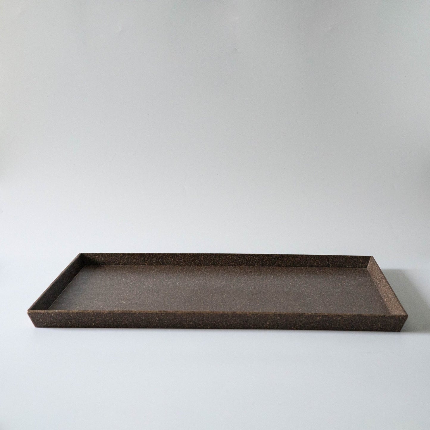 Natural Husk Homeware - Bulbul