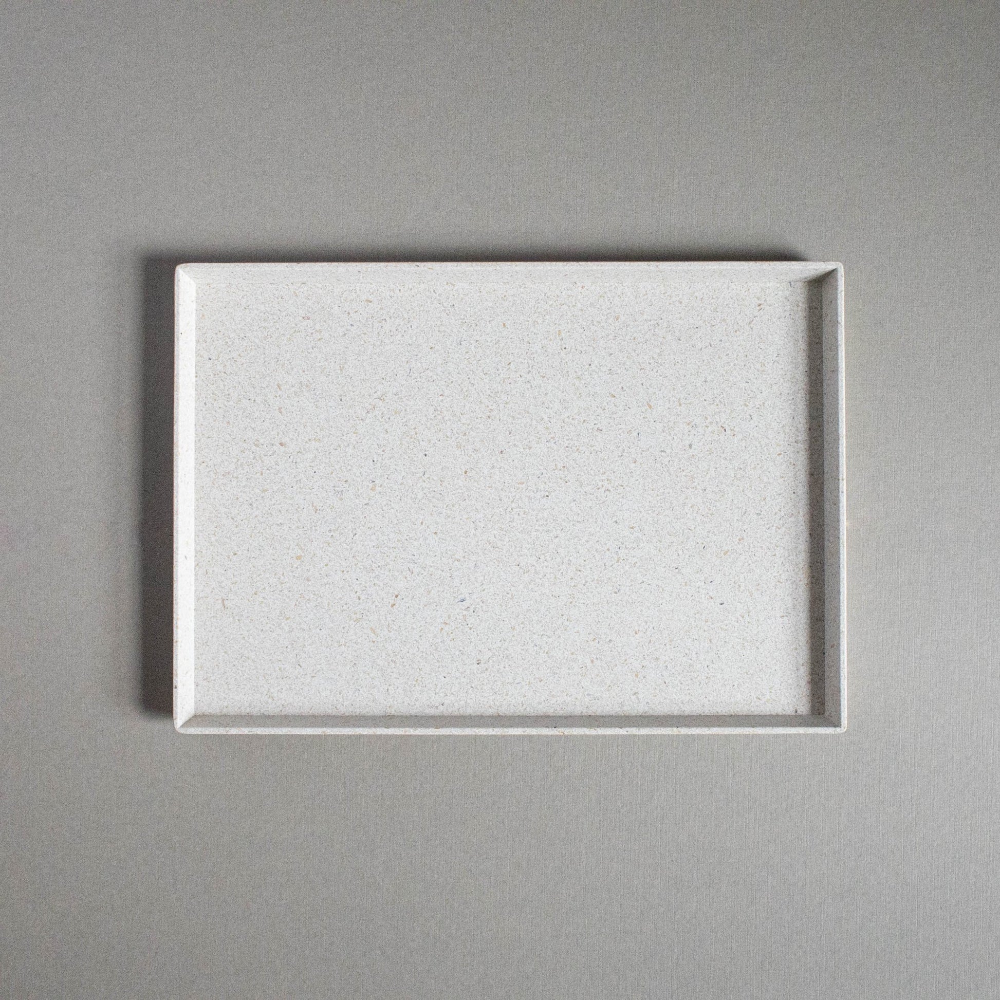 Homeware Bulbul Natural Husk Homeware