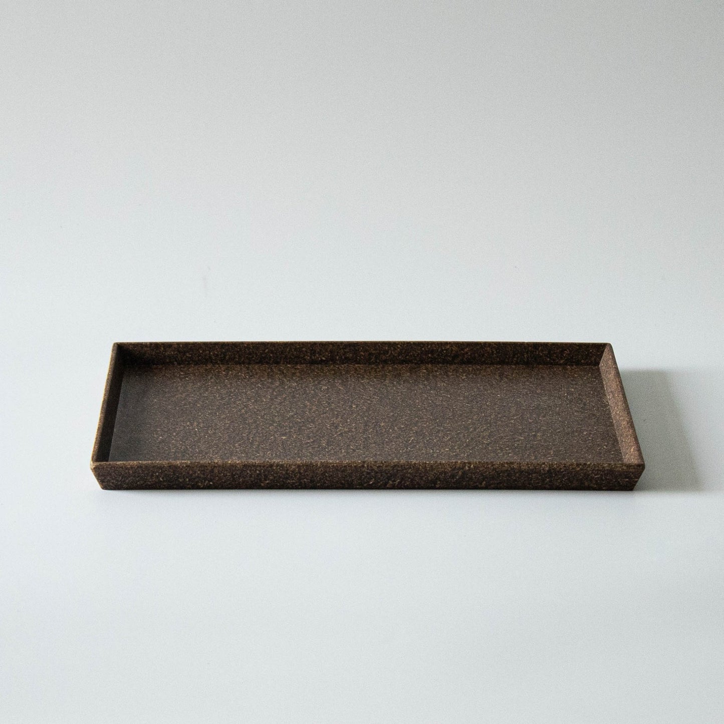 Homeware Bulbul Natural Husk Homeware