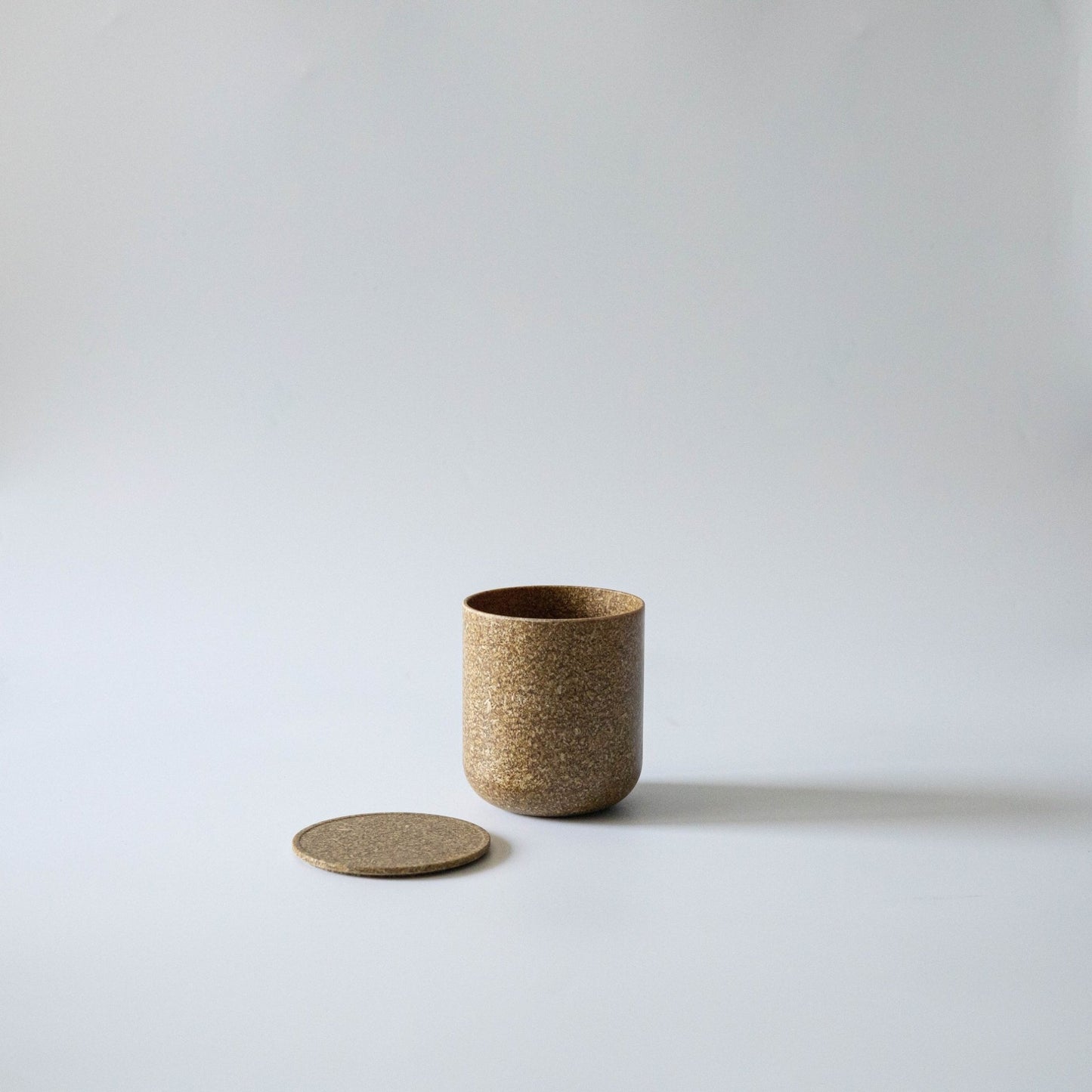 Natural Husk Homeware - Bulbul