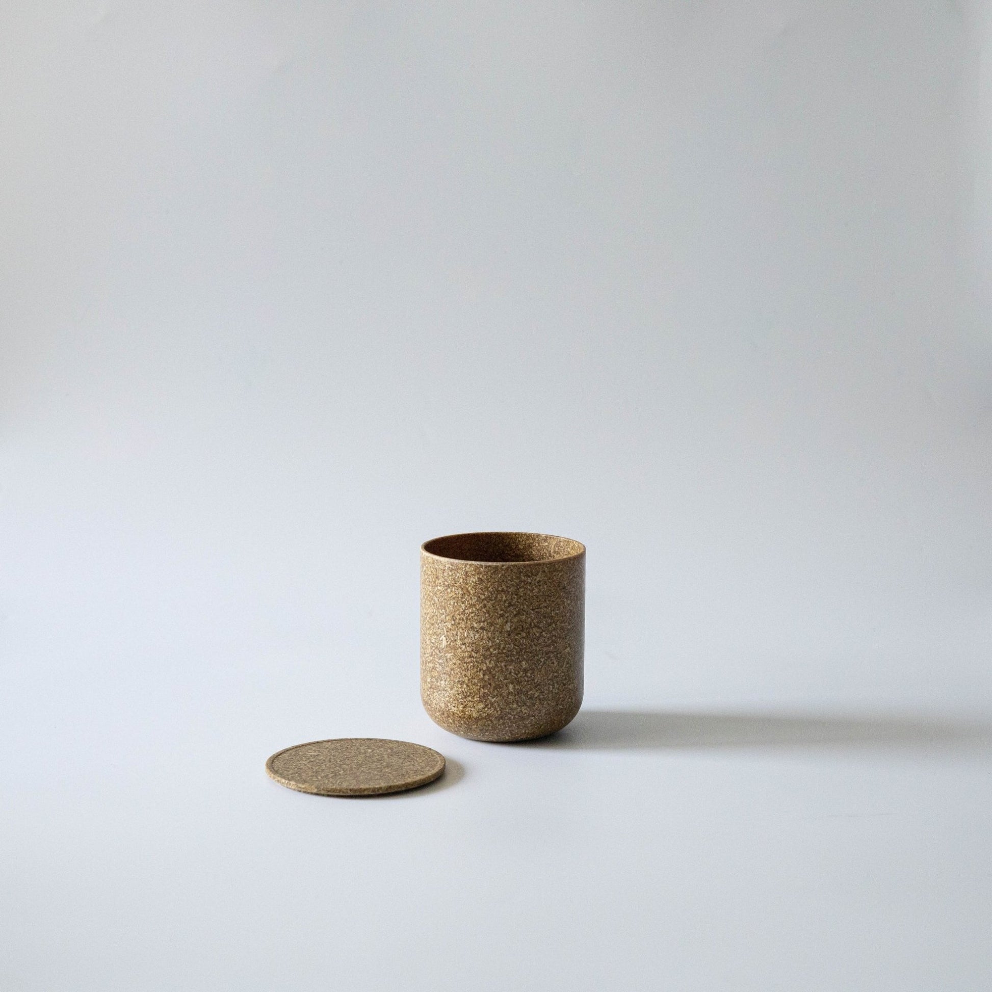 Natural Husk Homeware - Bulbul