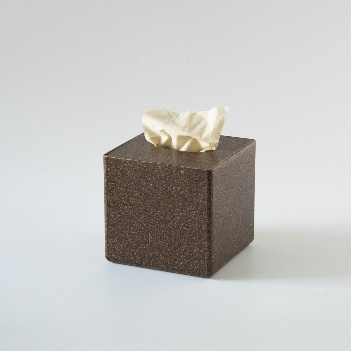 Natural Husk Homeware - Bulbul
