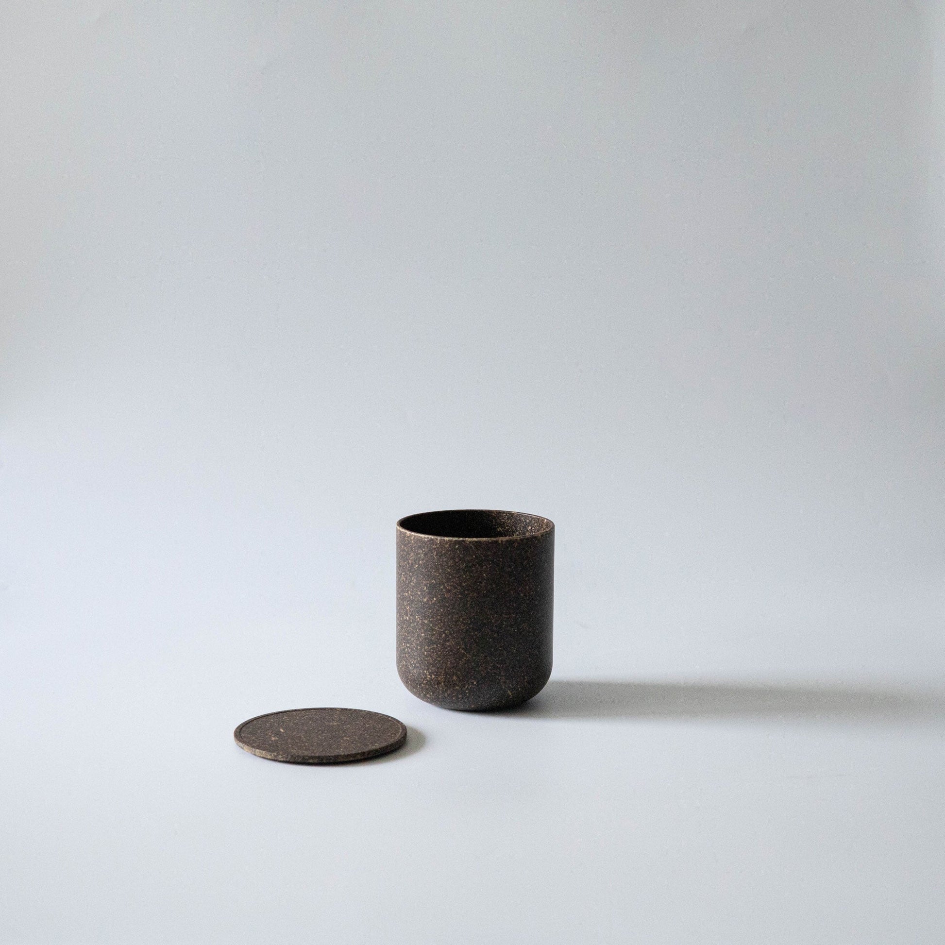 Natural Husk Homeware - Bulbul