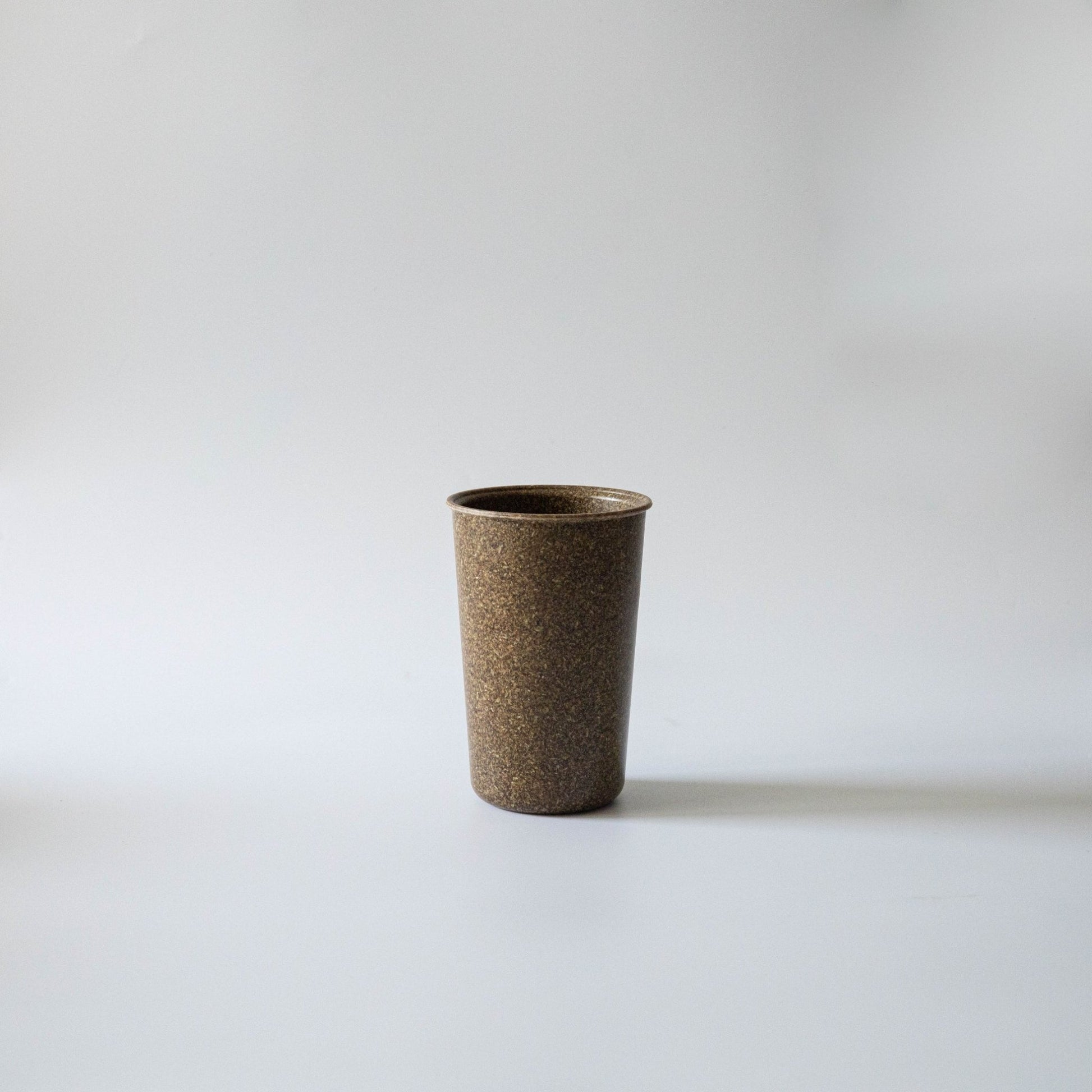 Natural Husk Homeware - Bulbul