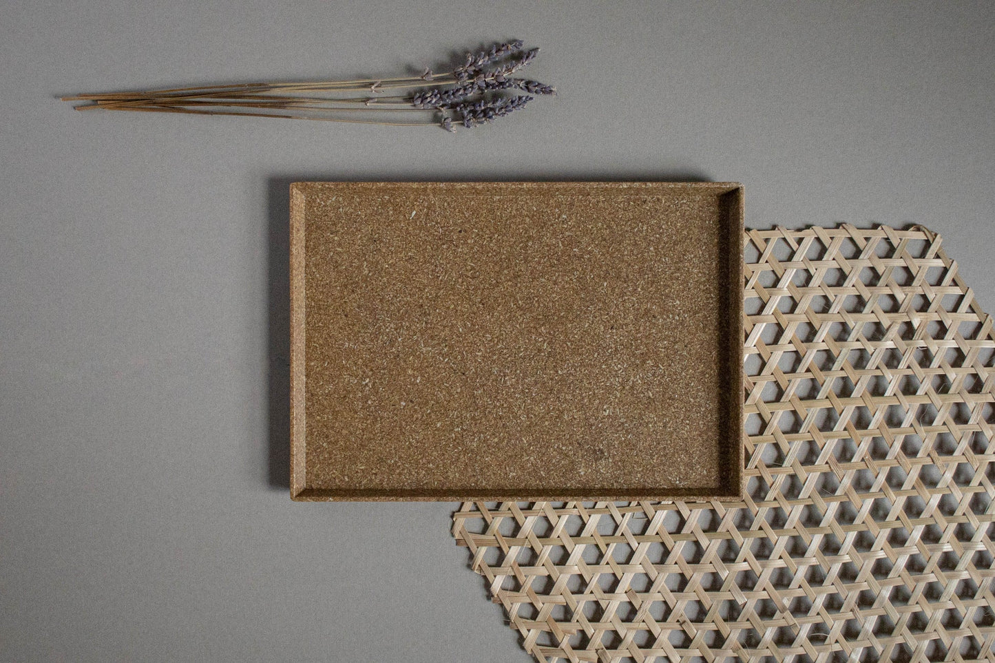 Natural Husk Homeware - Bulbul