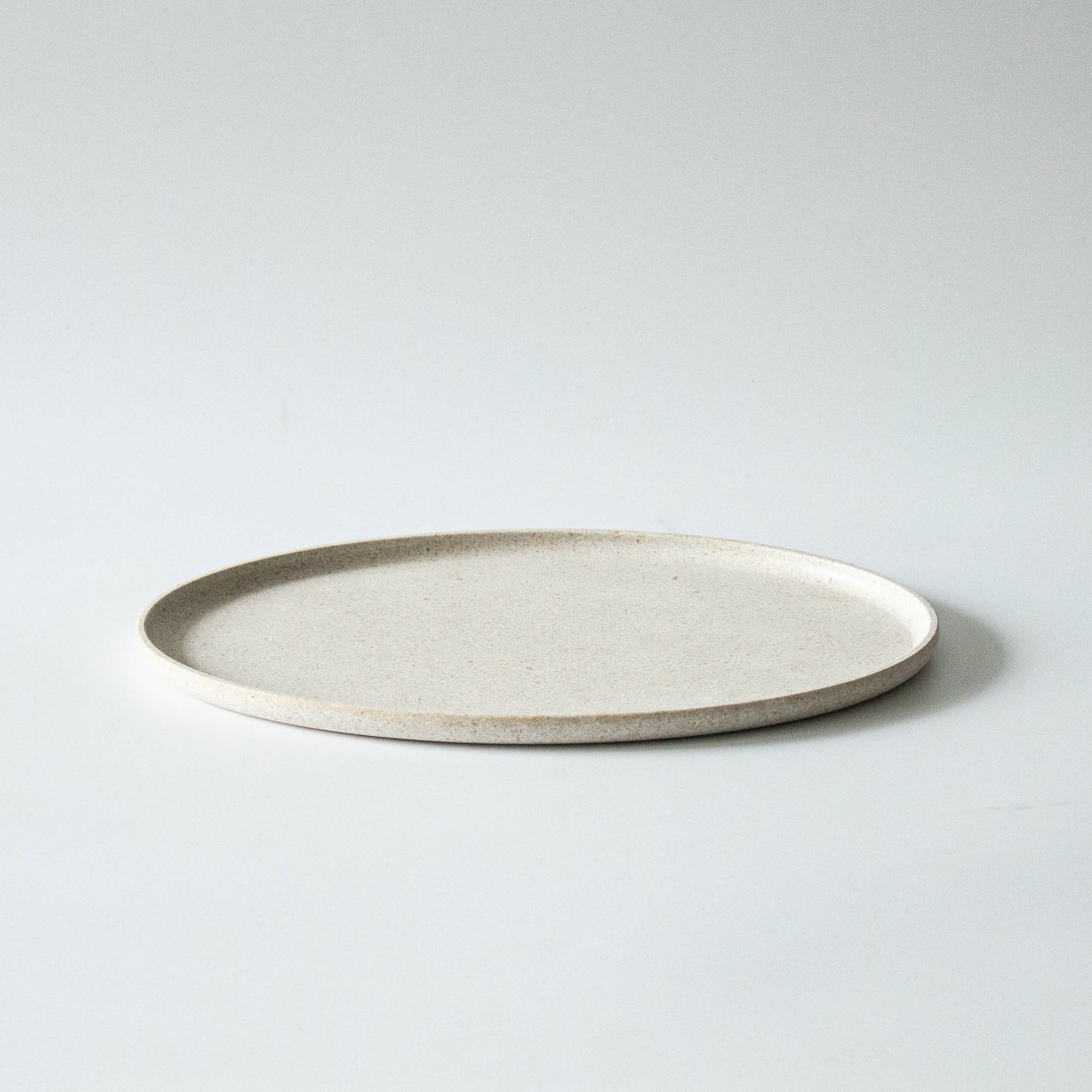 Natural Husk Homeware - Bulbul