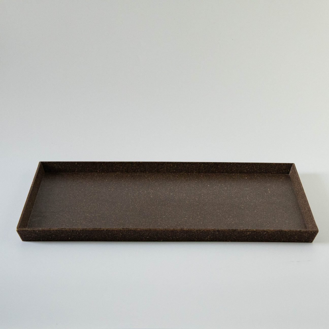 Natural Husk Homeware - Bulbul