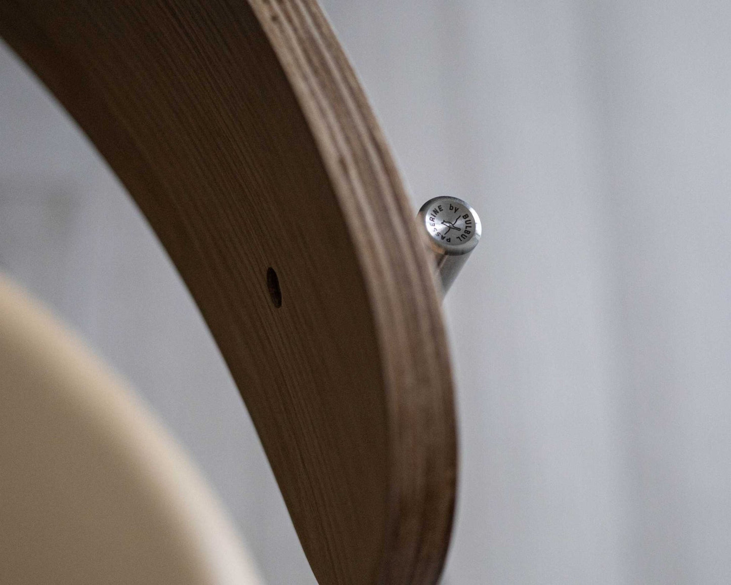 Chairs Bulbul Passerine Chair - Award-Winning Design by Singapore Designer | Bulbul