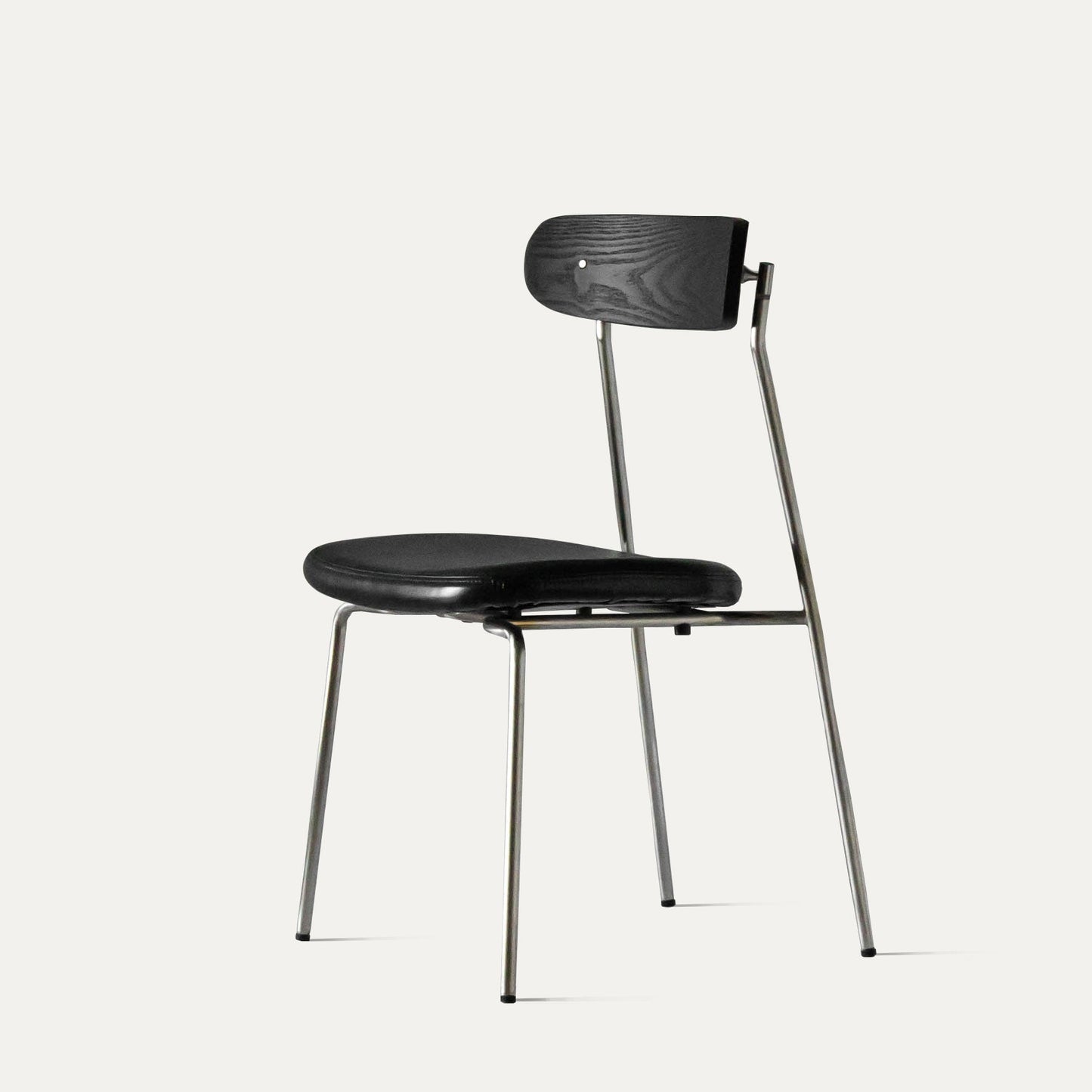 Chairs Bulbul Passerine Chair - Award-Winning Design by Singapore Designer | Bulbul