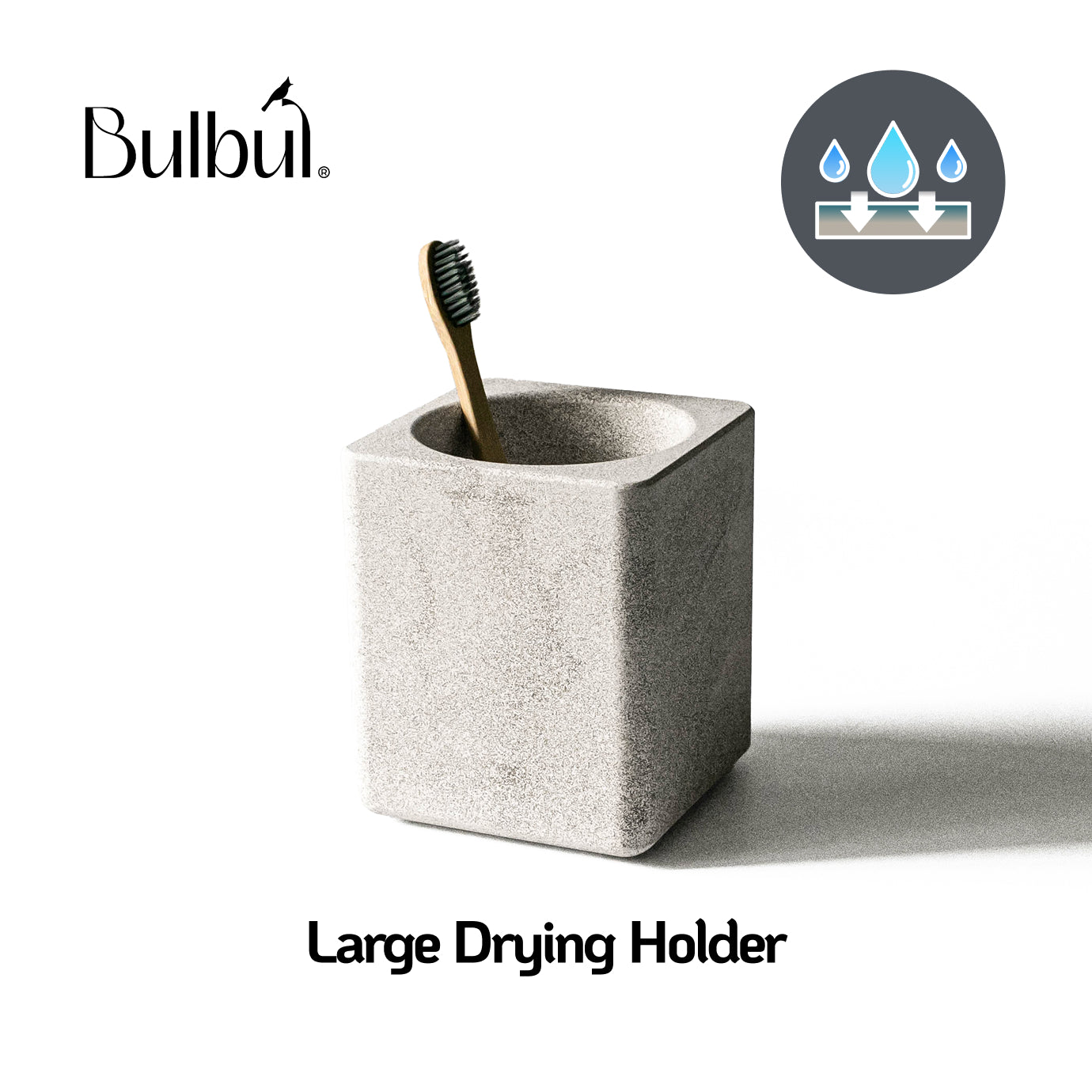 Diatomite Homeware