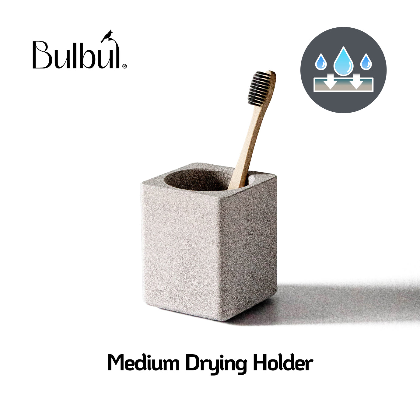 Diatomite Homeware