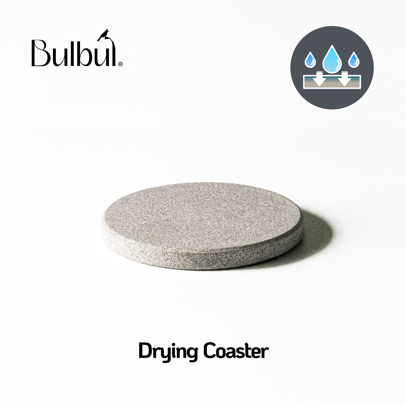 Diatomite Homeware