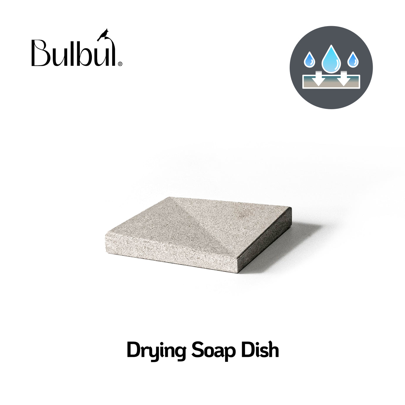 Diatomite Homeware