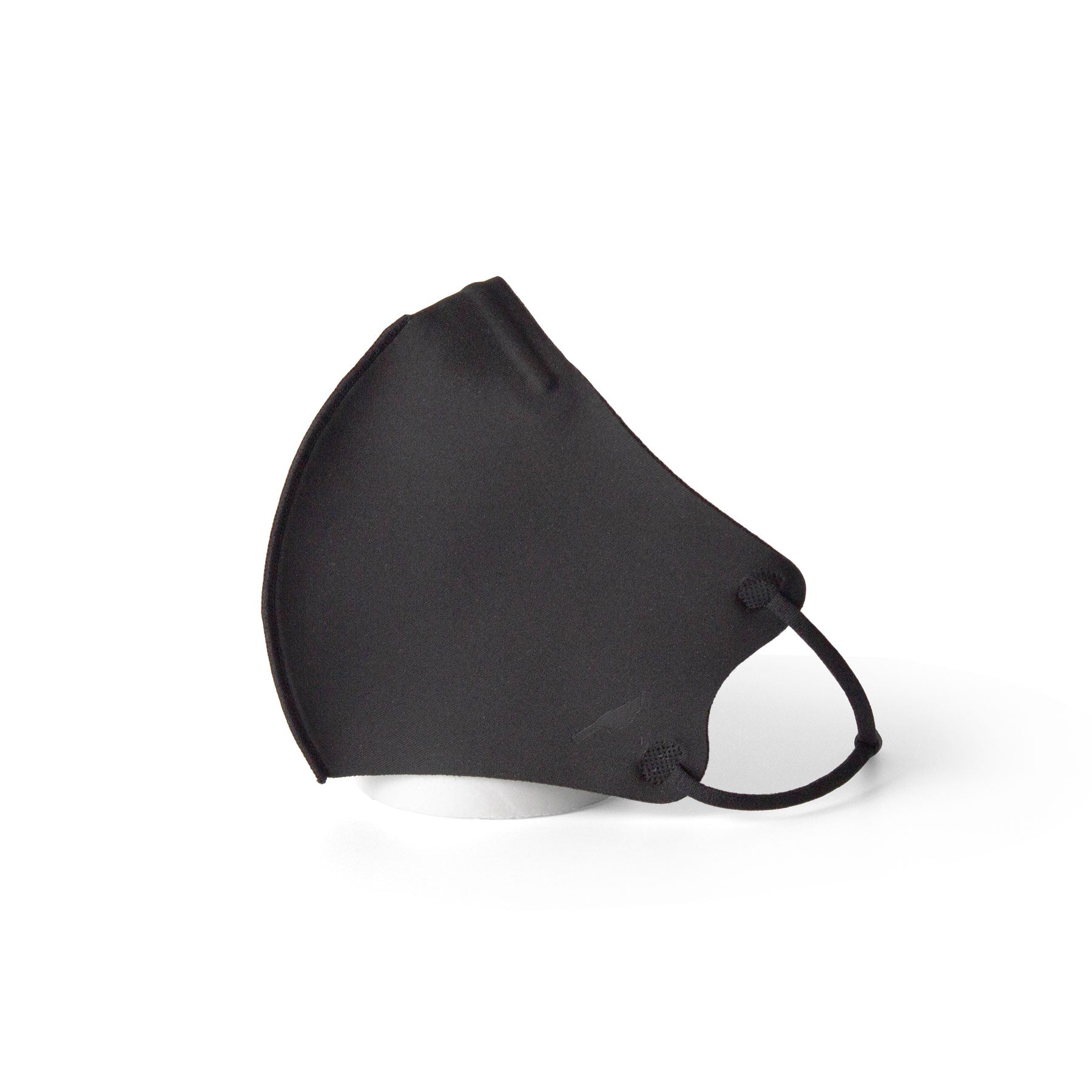 face mask Bulbul Reusable Copper Face Mask