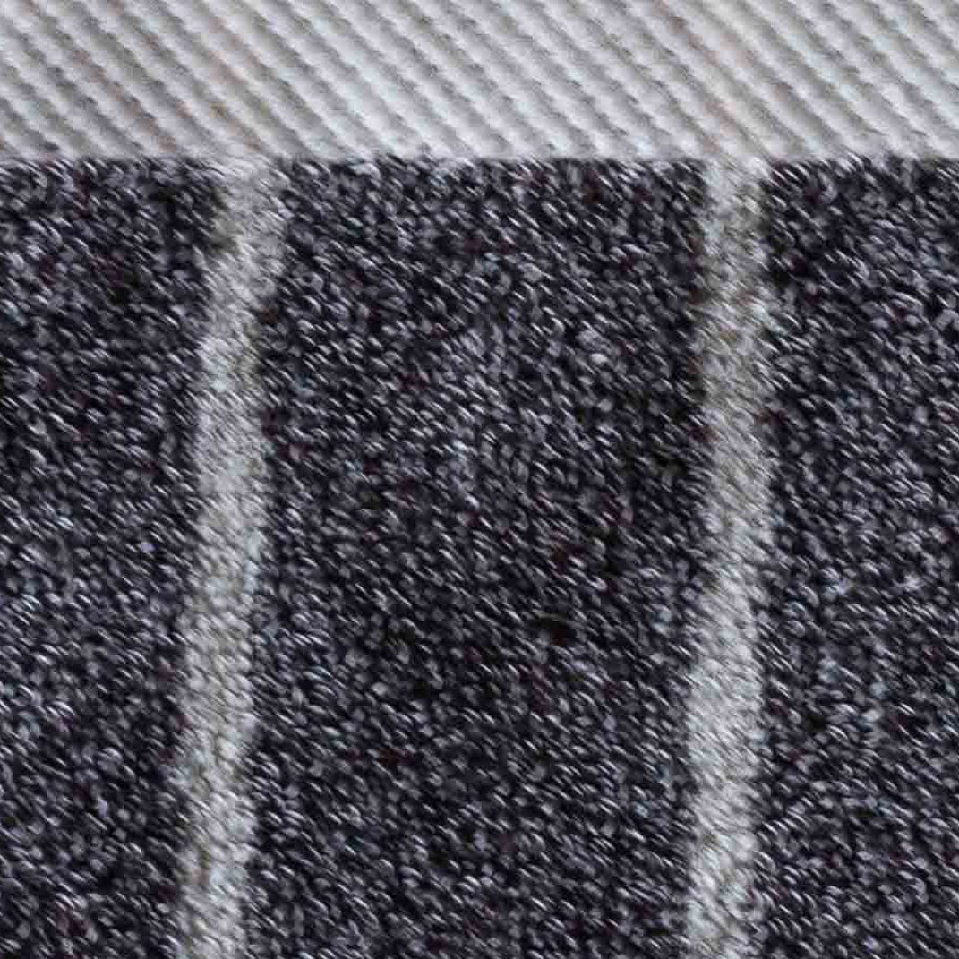 Shale Pinstripe