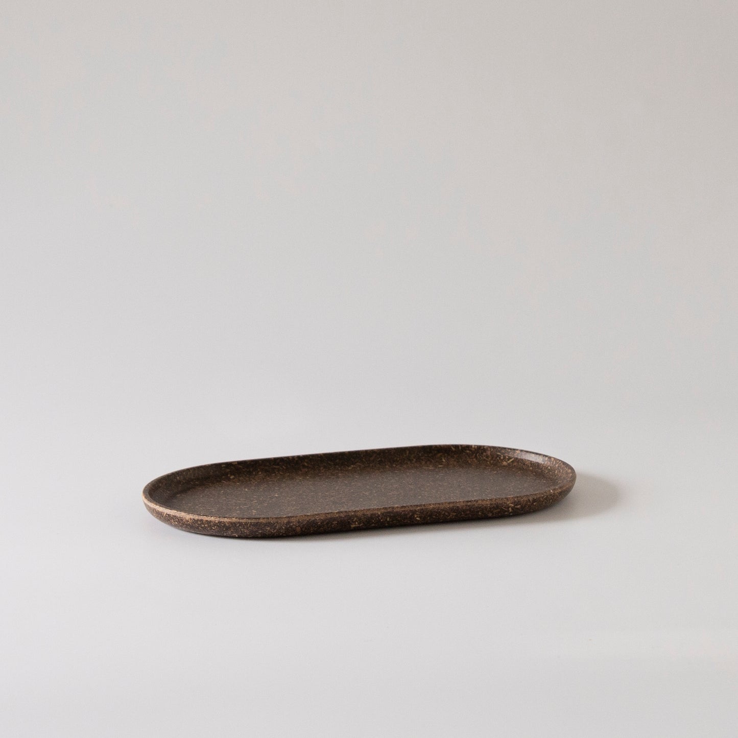 Homeware Bulbul Natural Husk Homeware