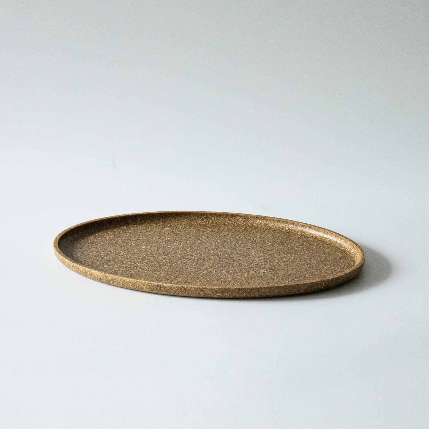 Homeware Bulbul Natural Husk Homeware