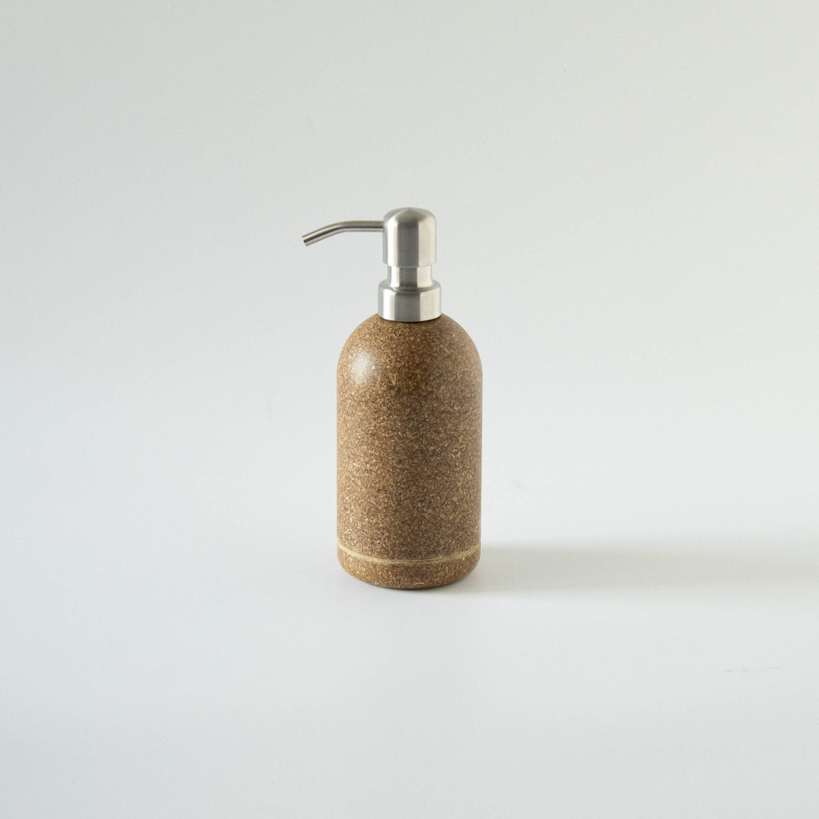 Homeware Bulbul Natural Husk Homeware