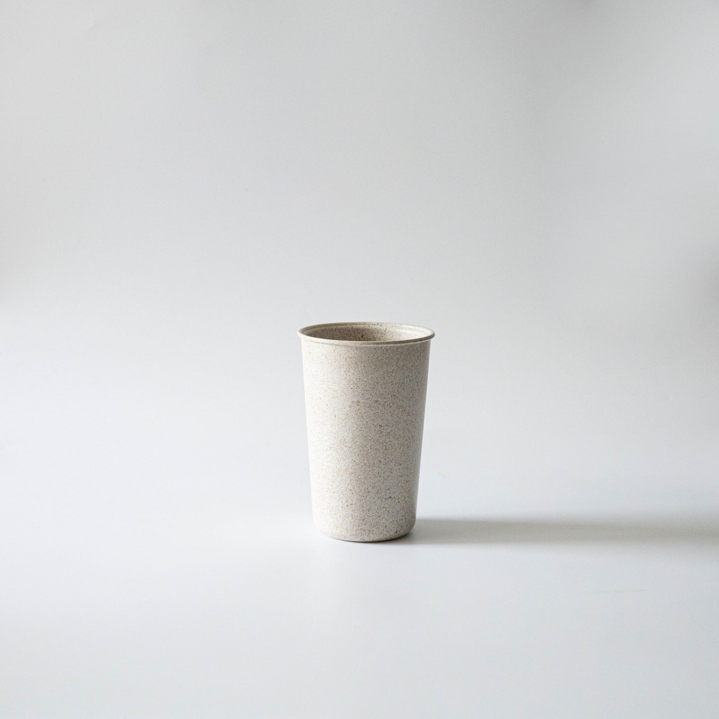 Homeware Bulbul Natural Husk Homeware